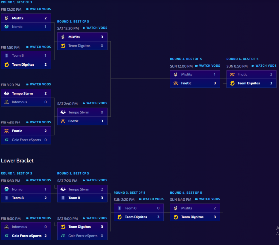 bracket.PNG